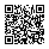 고시/공고 페이지 바로가기 주소(https://www.jangseong.go.kr/q/ezIyOHwyNzIyM3xzaG93fHBhZ2U9NTl9&e=M&s=3), QRCODE