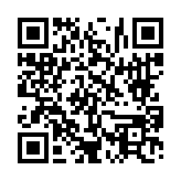 고시/공고 페이지 바로가기 주소(https://www.jangseong.go.kr/q/ezIyOHwyNzIyM3xzaG93fHBhZ2U9OTl9&e=M&s=3), QRCODE