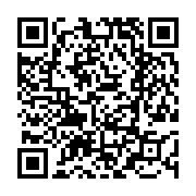 고시/공고 페이지 바로가기 주소(https://www.jangseong.go.kr/q/ezIyOHwyNzIyMHxzaG93fHBhZ2U9MTA5fQ==&e=M&s=3), QRCODE