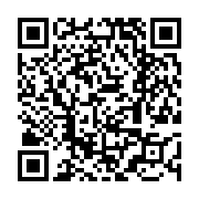 고시/공고 페이지 바로가기 주소(https://www.jangseong.go.kr/q/ezIyOHwyNzIyMHxzaG93fHBhZ2U9MTEwfQ==&e=M&s=3), QRCODE