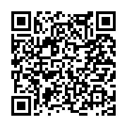 고시/공고 페이지 바로가기 주소(https://www.jangseong.go.kr/q/ezIyOHwyNzIyMHxzaG93fHBhZ2U9MTM3fQ==&e=M&s=3), QRCODE