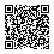 고시/공고 페이지 바로가기 주소(https://www.jangseong.go.kr/q/ezIyOHwyNzIyMHxzaG93fHBhZ2U9MTY3fQ==&e=M&s=3), QRCODE