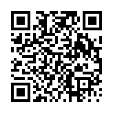 고시/공고 페이지 바로가기 주소(https://www.jangseong.go.kr/q/ezIyOHwyNzIyMHxzaG93fHBhZ2U9MzB9&e=M&s=3), QRCODE