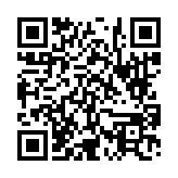 고시/공고 페이지 바로가기 주소(https://www.jangseong.go.kr/q/ezIyOHwyNzIyMHxzaG93fHBhZ2U9N30=&e=M&s=3), QRCODE