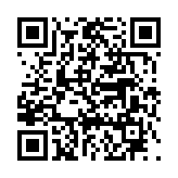 고시/공고 페이지 바로가기 주소(https://www.jangseong.go.kr/q/ezIyOHwyNzIyMHxzaG93fHBhZ2U9NTl9&e=M&s=3), QRCODE