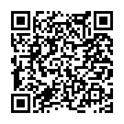 고시/공고 페이지 바로가기 주소(https://www.jangseong.go.kr/q/ezIyOHwyNzIyMXxzaG93fHBhZ2U9MTA5fQ==&e=M&s=3), QRCODE