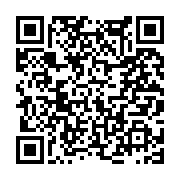 고시/공고 페이지 바로가기 주소(https://www.jangseong.go.kr/q/ezIyOHwyNzIyMXxzaG93fHBhZ2U9MTEwfQ==&e=M&s=3), QRCODE