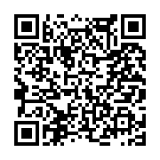 고시/공고 페이지 바로가기 주소(https://www.jangseong.go.kr/q/ezIyOHwyNzIyMXxzaG93fHBhZ2U9MTM3fQ==&e=M&s=3), QRCODE