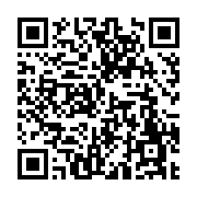 고시/공고 페이지 바로가기 주소(https://www.jangseong.go.kr/q/ezIyOHwyNzIyMXxzaG93fHBhZ2U9MTY2fQ==&e=M&s=3), QRCODE