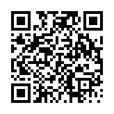 고시/공고 페이지 바로가기 주소(https://www.jangseong.go.kr/q/ezIyOHwyNzIyMXxzaG93fHBhZ2U9OTh9&e=M&s=3), QRCODE