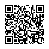 고시/공고 페이지 바로가기 주소(https://www.jangseong.go.kr/q/ezIyOHwyNzIyMXxzaG93fHBhZ2U9OX0=&e=M&s=3), QRCODE