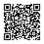 고시/공고 페이지 바로가기 주소(https://www.jangseong.go.kr/q/ezIyOHwyNzIyMnxzaG93fHBhZ2U9MTA5fQ==&e=M&s=3), QRCODE