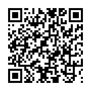 고시/공고 페이지 바로가기 주소(https://www.jangseong.go.kr/q/ezIyOHwyNzIyMnxzaG93fHBhZ2U9MTM3fQ==&e=M&s=3), QRCODE