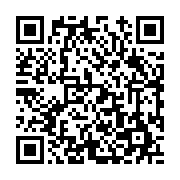 고시/공고 페이지 바로가기 주소(https://www.jangseong.go.kr/q/ezIyOHwyNzIyMnxzaG93fHBhZ2U9MTY2fQ==&e=M&s=3), QRCODE