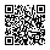 고시/공고 페이지 바로가기 주소(https://www.jangseong.go.kr/q/ezIyOHwyNzIyMnxzaG93fHBhZ2U9NTh9&e=M&s=3), QRCODE