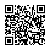 고시/공고 페이지 바로가기 주소(https://www.jangseong.go.kr/q/ezIyOHwyNzIyMnxzaG93fHBhZ2U9OX0=&e=M&s=3), QRCODE