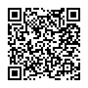 고시/공고 페이지 바로가기 주소(https://www.jangseong.go.kr/q/ezIyOHwyNzIyN3xzaG93fHBhZ2U9MTA4fQ==&e=M&s=3), QRCODE