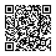 고시/공고 페이지 바로가기 주소(https://www.jangseong.go.kr/q/ezIyOHwyNzIyN3xzaG93fHBhZ2U9MTA5fQ==&e=M&s=3), QRCODE