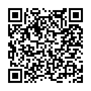 고시/공고 페이지 바로가기 주소(https://www.jangseong.go.kr/q/ezIyOHwyNzIyN3xzaG93fHBhZ2U9MTM2fQ==&e=M&s=3), QRCODE
