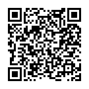 고시/공고 페이지 바로가기 주소(https://www.jangseong.go.kr/q/ezIyOHwyNzIyN3xzaG93fHBhZ2U9MTY2fQ==&e=M&s=3), QRCODE