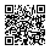 고시/공고 페이지 바로가기 주소(https://www.jangseong.go.kr/q/ezIyOHwyNzIyN3xzaG93fHBhZ2U9Mjl9&e=M&s=3), QRCODE
