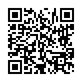 고시/공고 페이지 바로가기 주소(https://www.jangseong.go.kr/q/ezIyOHwyNzIyN3xzaG93fHBhZ2U9NTd9&e=M&s=3), QRCODE