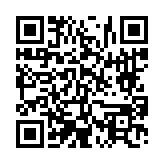 고시/공고 페이지 바로가기 주소(https://www.jangseong.go.kr/q/ezIyOHwyNzIyN3xzaG93fHBhZ2U9NTh9&e=M&s=3), QRCODE