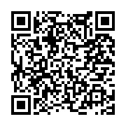 고시/공고 페이지 바로가기 주소(https://www.jangseong.go.kr/q/ezIyOHwyNzIyNHxzaG93fHBhZ2U9MTA5fQ==&e=M&s=3), QRCODE