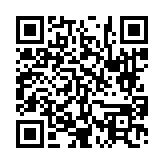 고시/공고 페이지 바로가기 주소(https://www.jangseong.go.kr/q/ezIyOHwyNzIyNHxzaG93fHBhZ2U9MTB9&e=M&s=3), QRCODE