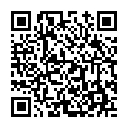 고시/공고 페이지 바로가기 주소(https://www.jangseong.go.kr/q/ezIyOHwyNzIyNHxzaG93fHBhZ2U9MTEwfQ==&e=M&s=3), QRCODE