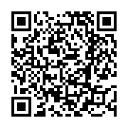 고시/공고 페이지 바로가기 주소(https://www.jangseong.go.kr/q/ezIyOHwyNzIyNHxzaG93fHBhZ2U9MTM3fQ==&e=M&s=3), QRCODE