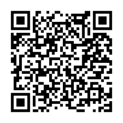 고시/공고 페이지 바로가기 주소(https://www.jangseong.go.kr/q/ezIyOHwyNzIyNHxzaG93fHBhZ2U9MTY2fQ==&e=M&s=3), QRCODE