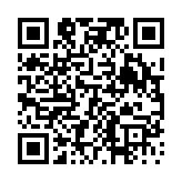 고시/공고 페이지 바로가기 주소(https://www.jangseong.go.kr/q/ezIyOHwyNzIyNHxzaG93fHBhZ2U9Mjl9&e=M&s=3), QRCODE