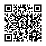 고시/공고 페이지 바로가기 주소(https://www.jangseong.go.kr/q/ezIyOHwyNzIyNHxzaG93fHBhZ2U9OTl9&e=M&s=3), QRCODE