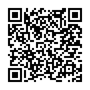 고시/공고 페이지 바로가기 주소(https://www.jangseong.go.kr/q/ezIyOHwyNzIyNnxzaG93fHBhZ2U9MTA5fQ==&e=M&s=3), QRCODE