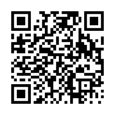 고시/공고 페이지 바로가기 주소(https://www.jangseong.go.kr/q/ezIyOHwyNzIyNnxzaG93fHBhZ2U9MTB9&e=M&s=3), QRCODE