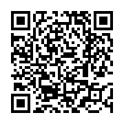 고시/공고 페이지 바로가기 주소(https://www.jangseong.go.kr/q/ezIyOHwyNzIyNnxzaG93fHBhZ2U9MTEwfQ==&e=M&s=3), QRCODE