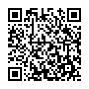 고시/공고 페이지 바로가기 주소(https://www.jangseong.go.kr/q/ezIyOHwyNzIyNnxzaG93fHBhZ2U9MTM3fQ==&e=M&s=3), QRCODE