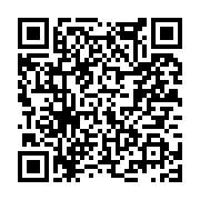 고시/공고 페이지 바로가기 주소(https://www.jangseong.go.kr/q/ezIyOHwyNzIyNnxzaG93fHBhZ2U9MTY2fQ==&e=M&s=3), QRCODE