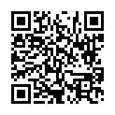 고시/공고 페이지 바로가기 주소(https://www.jangseong.go.kr/q/ezIyOHwyNzIyNnxzaG93fHBhZ2U9NTl9&e=M&s=3), QRCODE