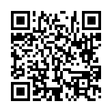 고시/공고 페이지 바로가기 주소(https://www.jangseong.go.kr/q/ezIyOHwyNzIyNnxzaG93fHBhZ2U9OX0=&e=M&s=3), QRCODE