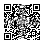 고시/공고 페이지 바로가기 주소(https://www.jangseong.go.kr/q/ezIyOHwyNzIyOHxzaG93fHBhZ2U9MTA4fQ==&e=M&s=3), QRCODE