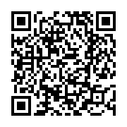 고시/공고 페이지 바로가기 주소(https://www.jangseong.go.kr/q/ezIyOHwyNzIyOHxzaG93fHBhZ2U9MTA5fQ==&e=M&s=3), QRCODE