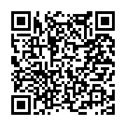 고시/공고 페이지 바로가기 주소(https://www.jangseong.go.kr/q/ezIyOHwyNzIyOHxzaG93fHBhZ2U9MTM2fQ==&e=M&s=3), QRCODE