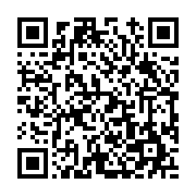 고시/공고 페이지 바로가기 주소(https://www.jangseong.go.kr/q/ezIyOHwyNzIyOHxzaG93fHBhZ2U9MTY2fQ==&e=M&s=3), QRCODE