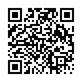 고시/공고 페이지 바로가기 주소(https://www.jangseong.go.kr/q/ezIyOHwyNzIyOHxzaG93fHBhZ2U9Mjl9&e=M&s=3), QRCODE