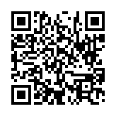 고시/공고 페이지 바로가기 주소(https://www.jangseong.go.kr/q/ezIyOHwyNzIyOHxzaG93fHBhZ2U9NTd9&e=M&s=3), QRCODE