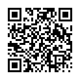 고시/공고 페이지 바로가기 주소(https://www.jangseong.go.kr/q/ezIyOHwyNzIyOHxzaG93fHBhZ2U9NTh9&e=M&s=3), QRCODE