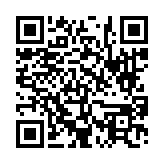 고시/공고 페이지 바로가기 주소(https://www.jangseong.go.kr/q/ezIyOHwyNzIyOHxzaG93fHBhZ2U9OX0=&e=M&s=3), QRCODE
