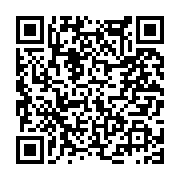 고시/공고 페이지 바로가기 주소(https://www.jangseong.go.kr/q/ezIyOHwyNzIyOXxzaG93fHBhZ2U9MTA4fQ==&e=M&s=3), QRCODE
